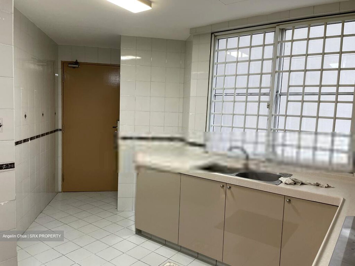 Elias Green (D18), Condominium #532286931